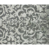 HIMALAYAN ART 3000 WMAMO MOJITO STERLING