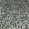 HIMALAYAN ART 3000 WMAMO MOJITO STERLING