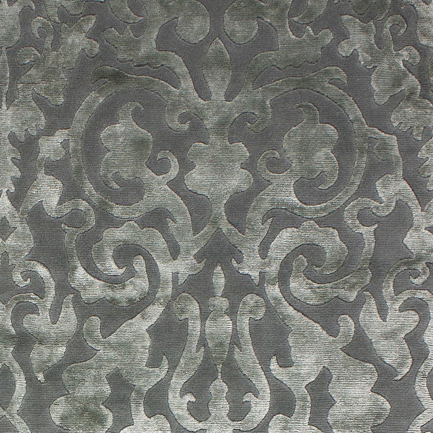 HIMALAYAN ART 3000 WMAMO MOJITO STERLING