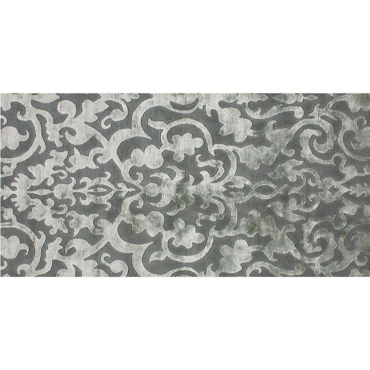 HIMALAYAN ART 3000 WMAMO MOJITO STERLING