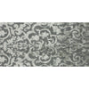 HIMALAYAN ART 3000 WMAMO MOJITO STERLING