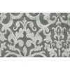 HIMALAYAN ART 3000 WMAMO MOJITO STERLING