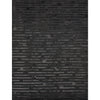HIMALAYAN ART 3000 WMAMZ MAZE BROWN / BLACK
