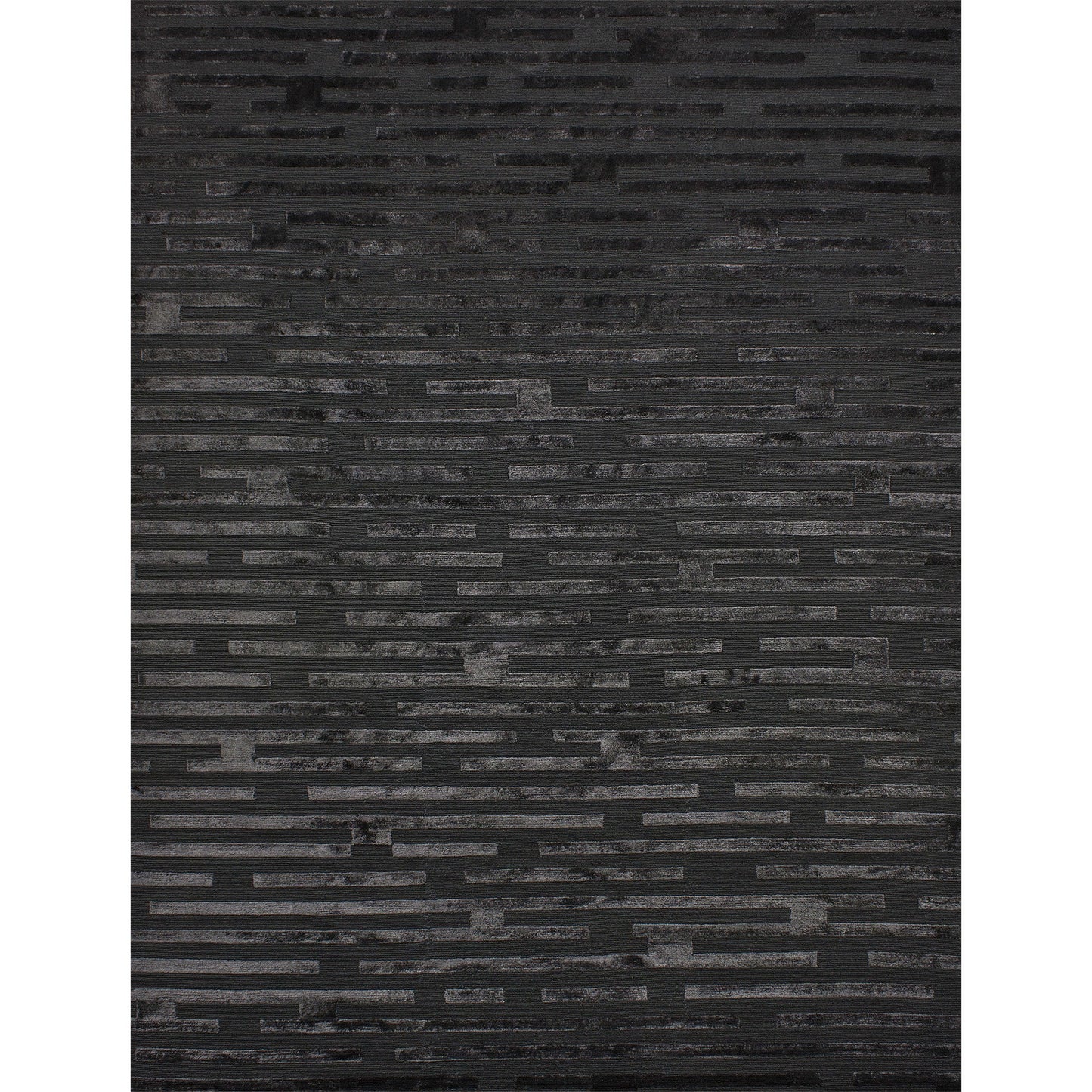 HIMALAYAN ART 3000 WMAMZ MAZE BROWN / BLACK