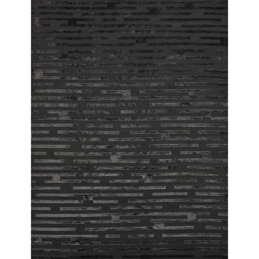HIMALAYAN ART 3000 WMAMZ MAZE BROWN / BLACK