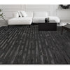 HIMALAYAN ART 3000 WMAMZ MAZE BROWN / BLACK