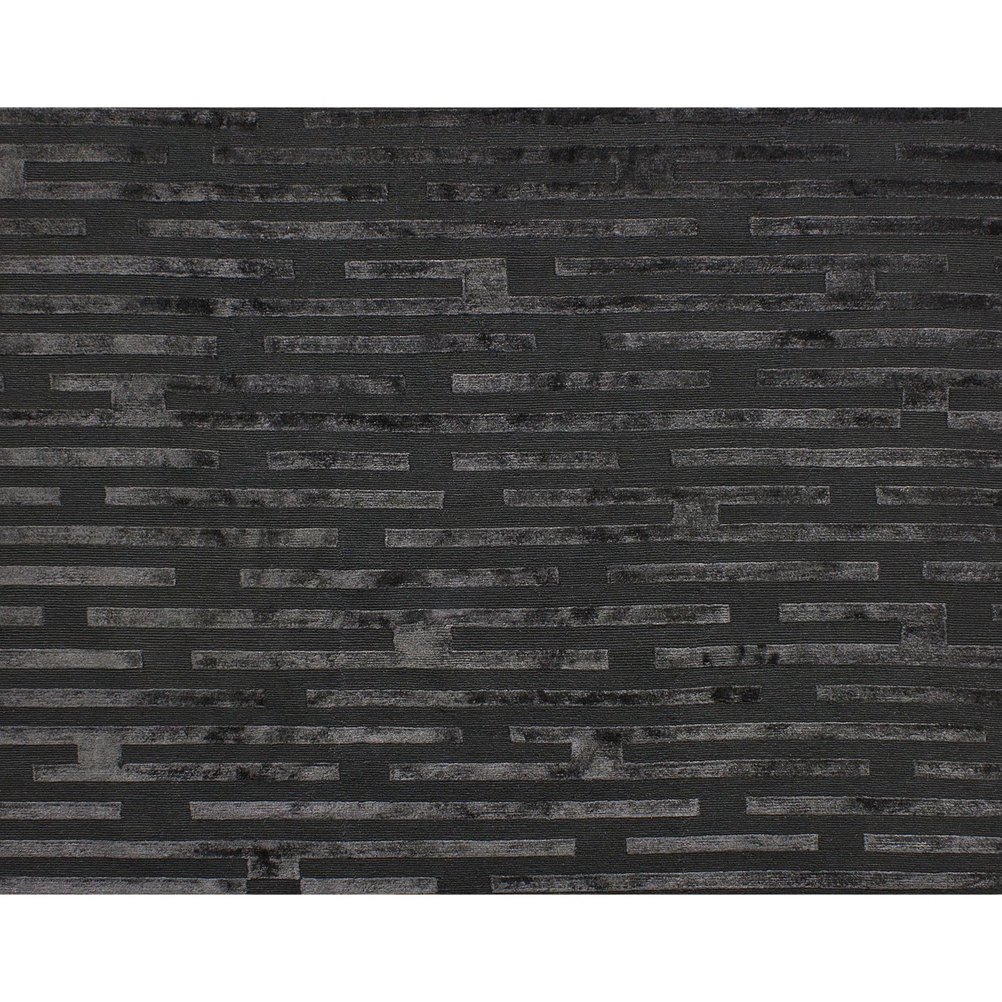 HIMALAYAN ART 3000 WMAMZ MAZE BROWN / BLACK
