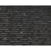 HIMALAYAN ART 3000 WMAMZ MAZE BROWN / BLACK