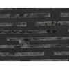 HIMALAYAN ART 3000 WMAMZ MAZE BROWN / BLACK
