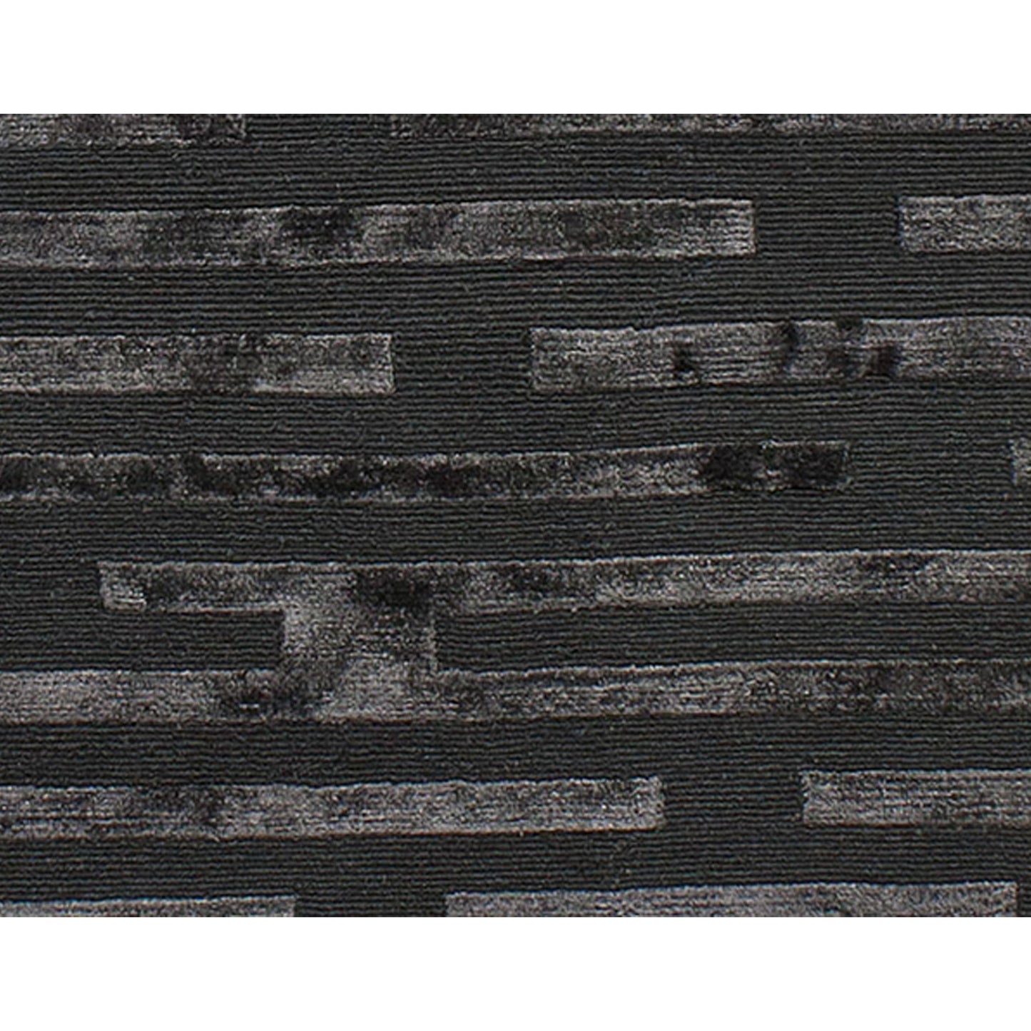 HIMALAYAN ART 3000 WMAMZ MAZE BROWN / BLACK