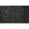HIMALAYAN ART 3000 WMAMZ MAZE BROWN / BLACK