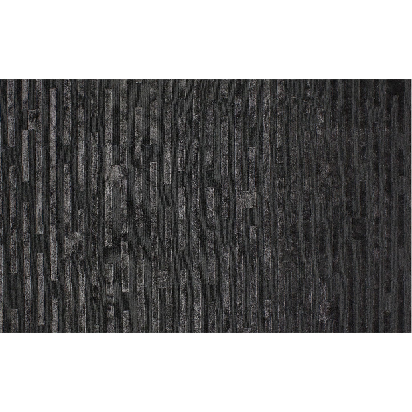 HIMALAYAN ART 3000 WMAMZ MAZE BROWN / BLACK