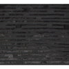 HIMALAYAN ART 3000 WMAMZ MAZE BROWN / BLACK