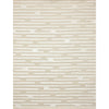 HIMALAYAN ART 3000 WMAMZ MAZE CREAM