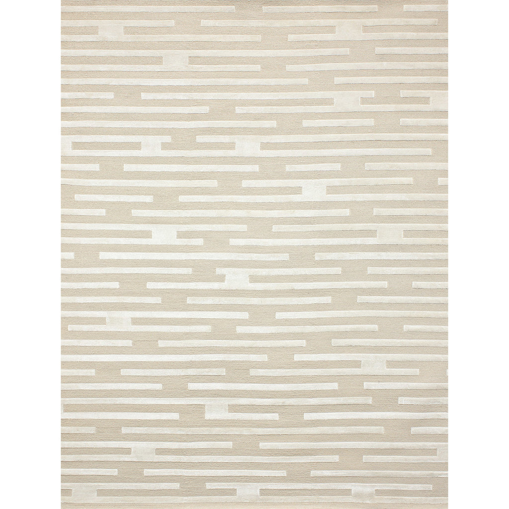 HIMALAYAN ART 3000 WMAMZ MAZE CREAM