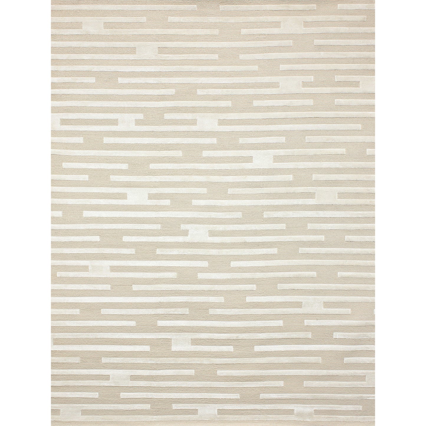 HIMALAYAN ART 3000 WMAMZ MAZE CREAM
