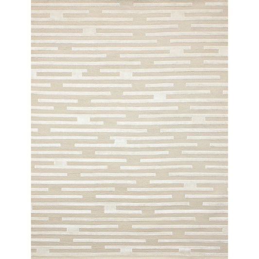 HIMALAYAN ART 3000 WMAMZ MAZE CREAM