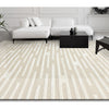 HIMALAYAN ART 3000 WMAMZ MAZE CREAM