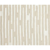 HIMALAYAN ART 3000 WMAMZ MAZE CREAM
