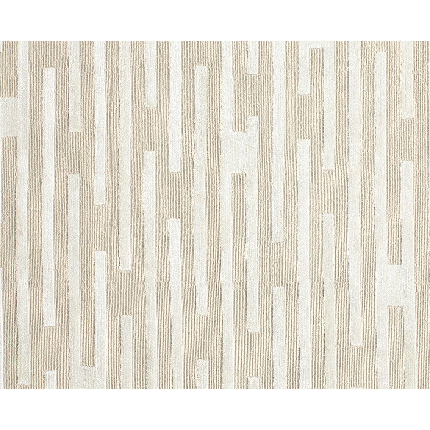 HIMALAYAN ART 3000 WMAMZ MAZE CREAM