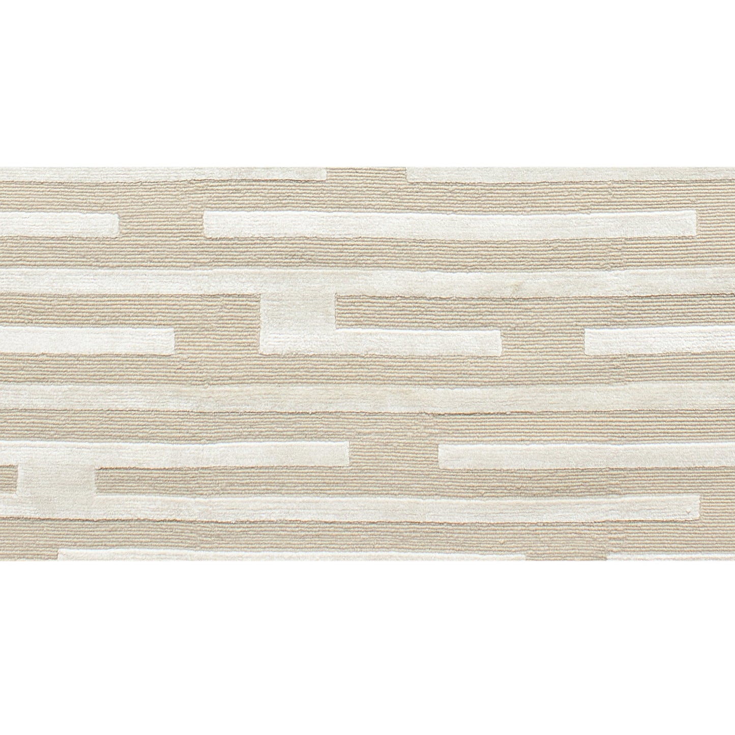 HIMALAYAN ART 3000 WMAMZ MAZE CREAM