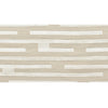 HIMALAYAN ART 3000 WMAMZ MAZE CREAM
