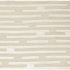 HIMALAYAN ART 3000 WMAMZ MAZE CREAM