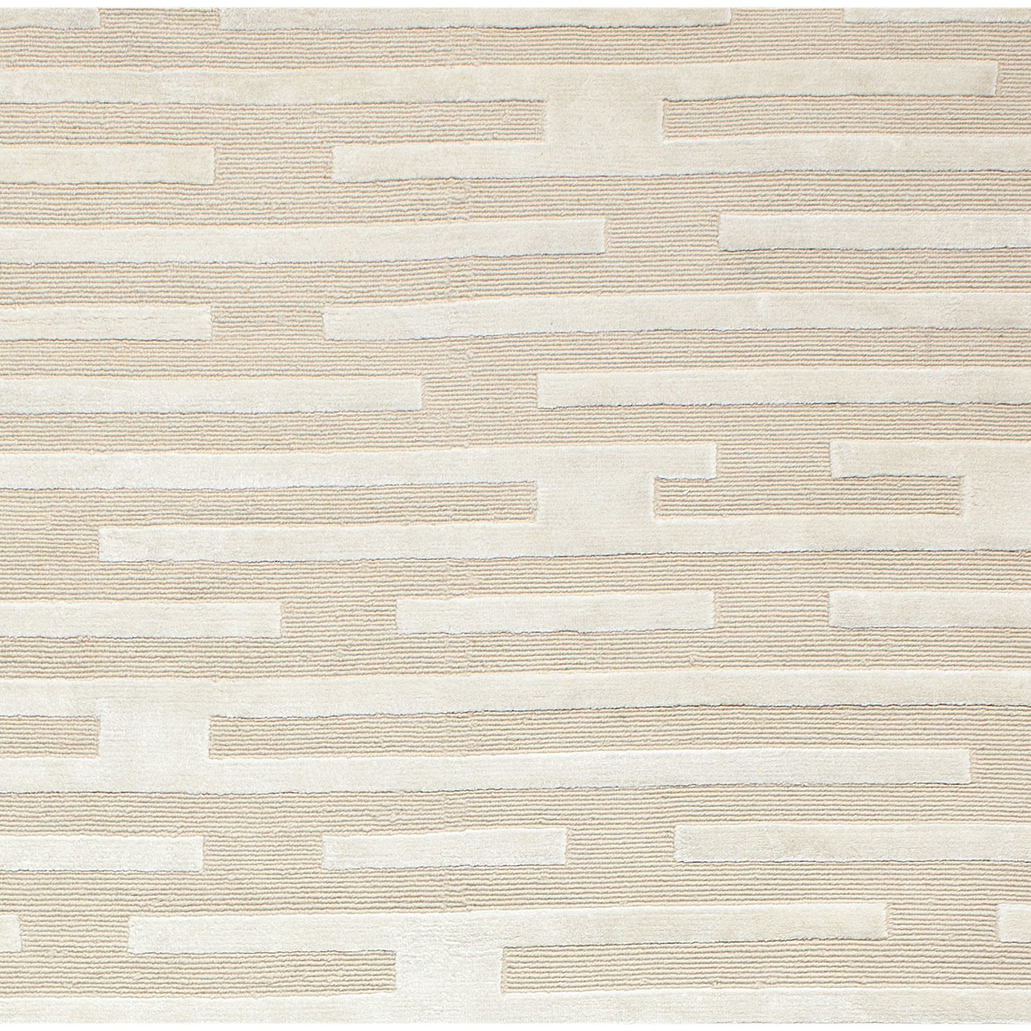 HIMALAYAN ART 3000 WMAMZ MAZE CREAM