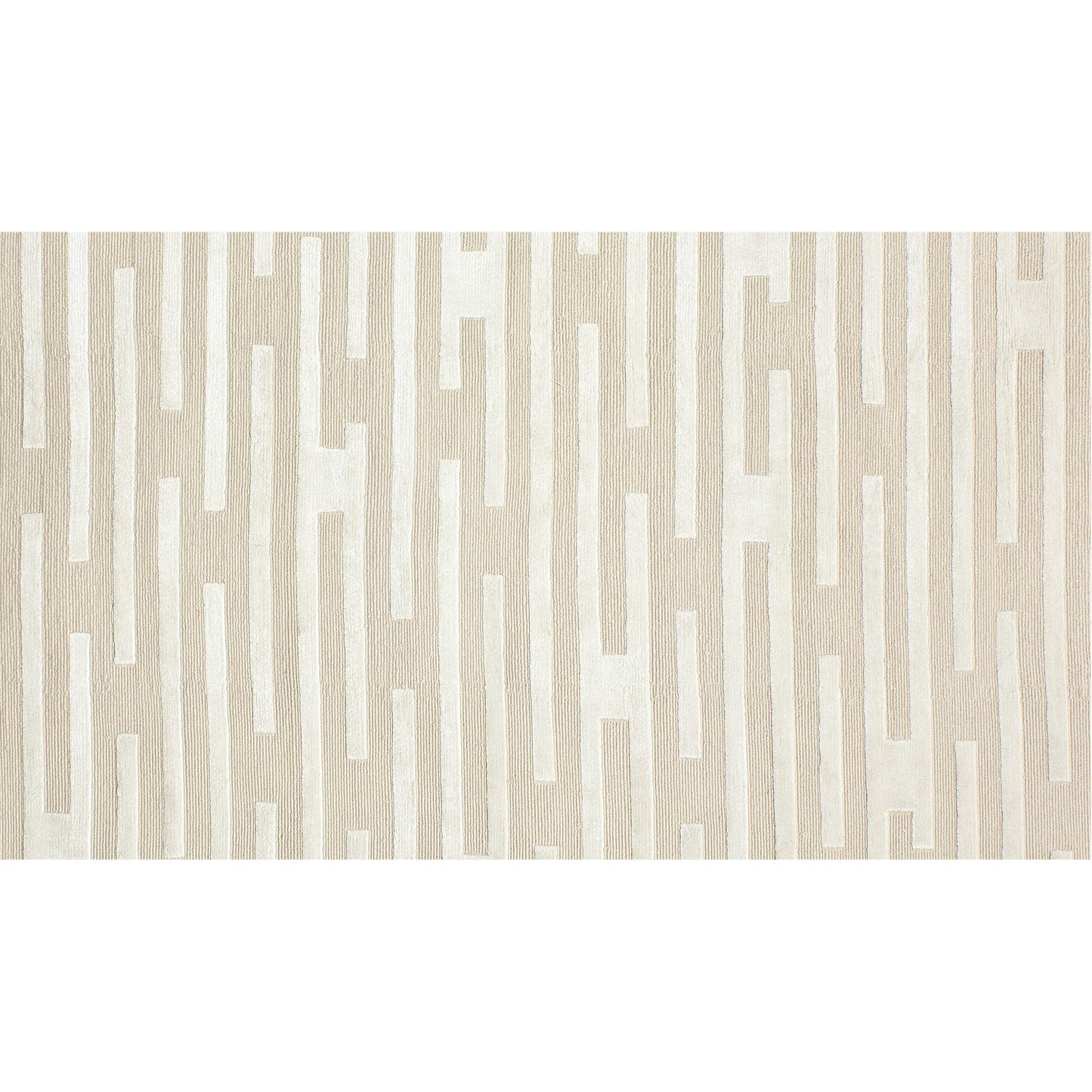 HIMALAYAN ART 3000 WMAMZ MAZE CREAM