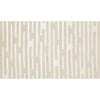 HIMALAYAN ART 3000 WMAMZ MAZE CREAM