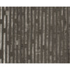HIMALAYAN ART 3000 WMAMZ MAZE MUSK