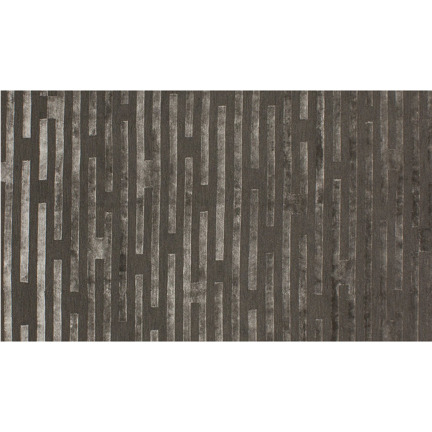 HIMALAYAN ART 3000 WMAMZ MAZE MUSK