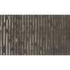HIMALAYAN ART 3000 WMAMZ MAZE MUSK