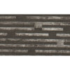 HIMALAYAN ART 3000 WMAMZ MAZE MUSK