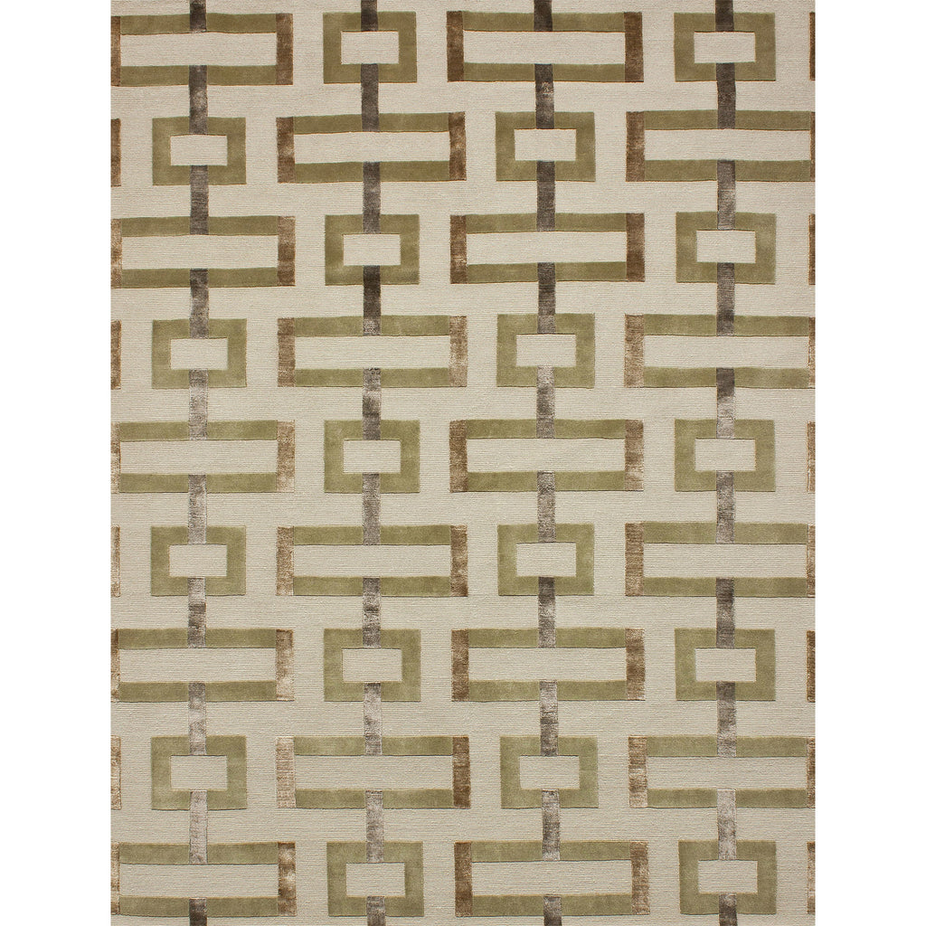 HIMALAYAN ART 3000 WMASA SARTEANO CASHMERE
