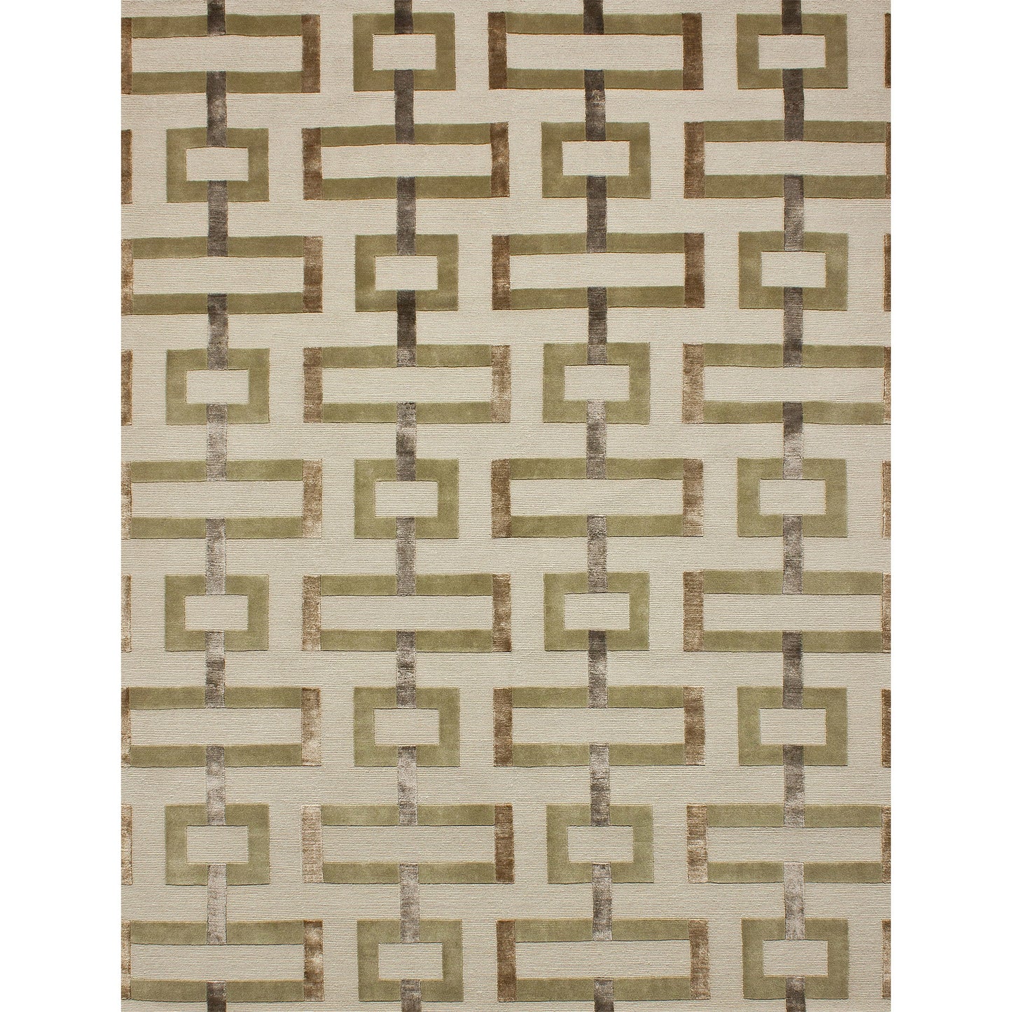 HIMALAYAN ART 3000 WMASA SARTEANO CASHMERE