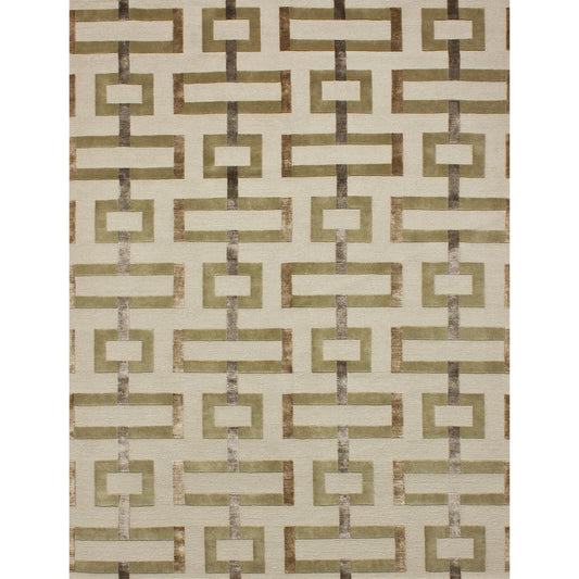 HIMALAYAN ART 3000 WMASA SARTEANO CASHMERE