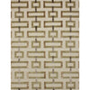 HIMALAYAN ART 3000 WMASA SARTEANO CASHMERE