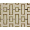 HIMALAYAN ART 3000 WMASA SARTEANO CASHMERE