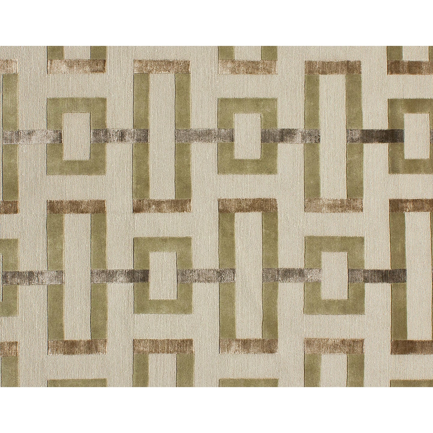 HIMALAYAN ART 3000 WMASA SARTEANO CASHMERE