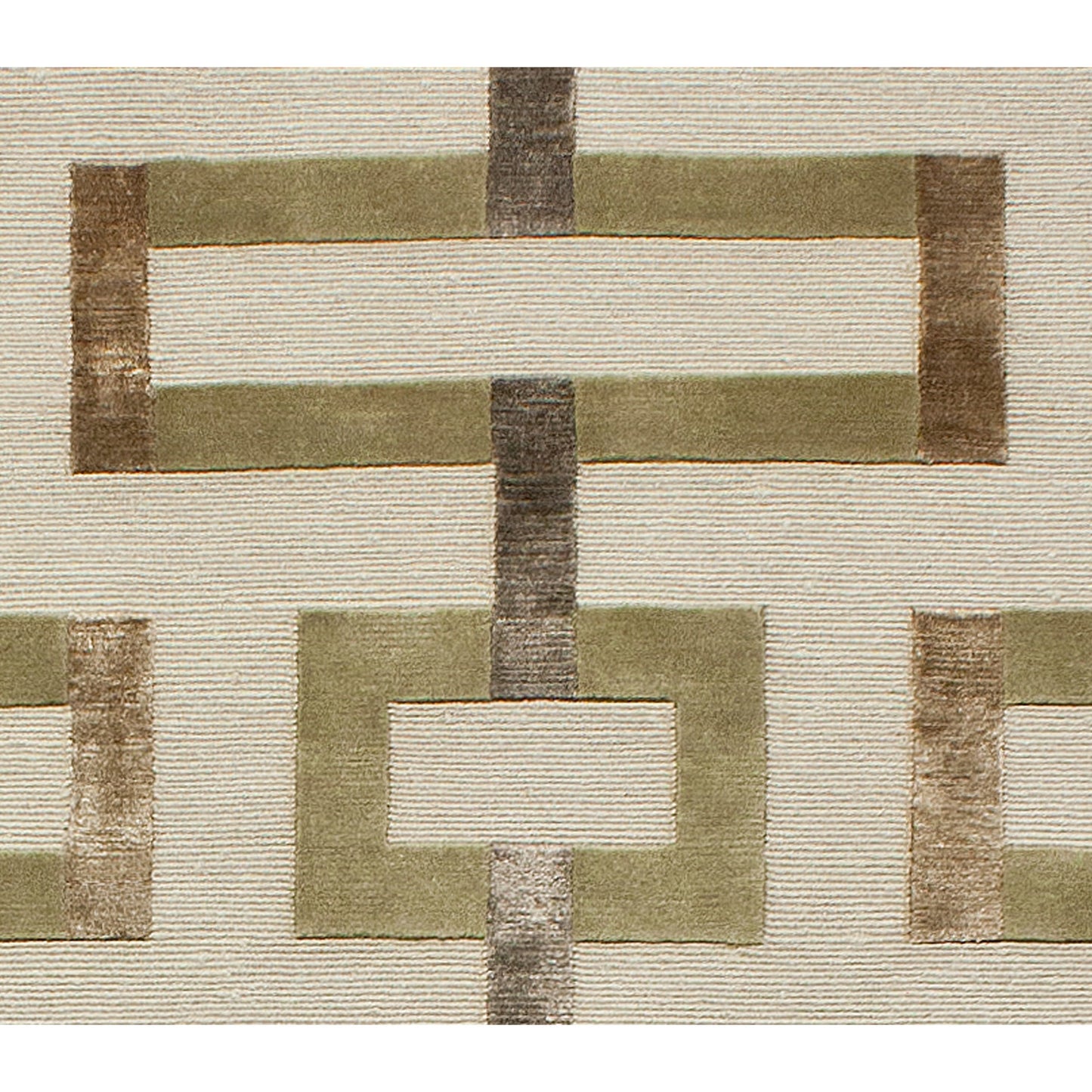 HIMALAYAN ART 3000 WMASA SARTEANO CASHMERE
