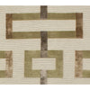 HIMALAYAN ART 3000 WMASA SARTEANO CASHMERE
