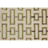 HIMALAYAN ART 3000 WMASA SARTEANO CASHMERE