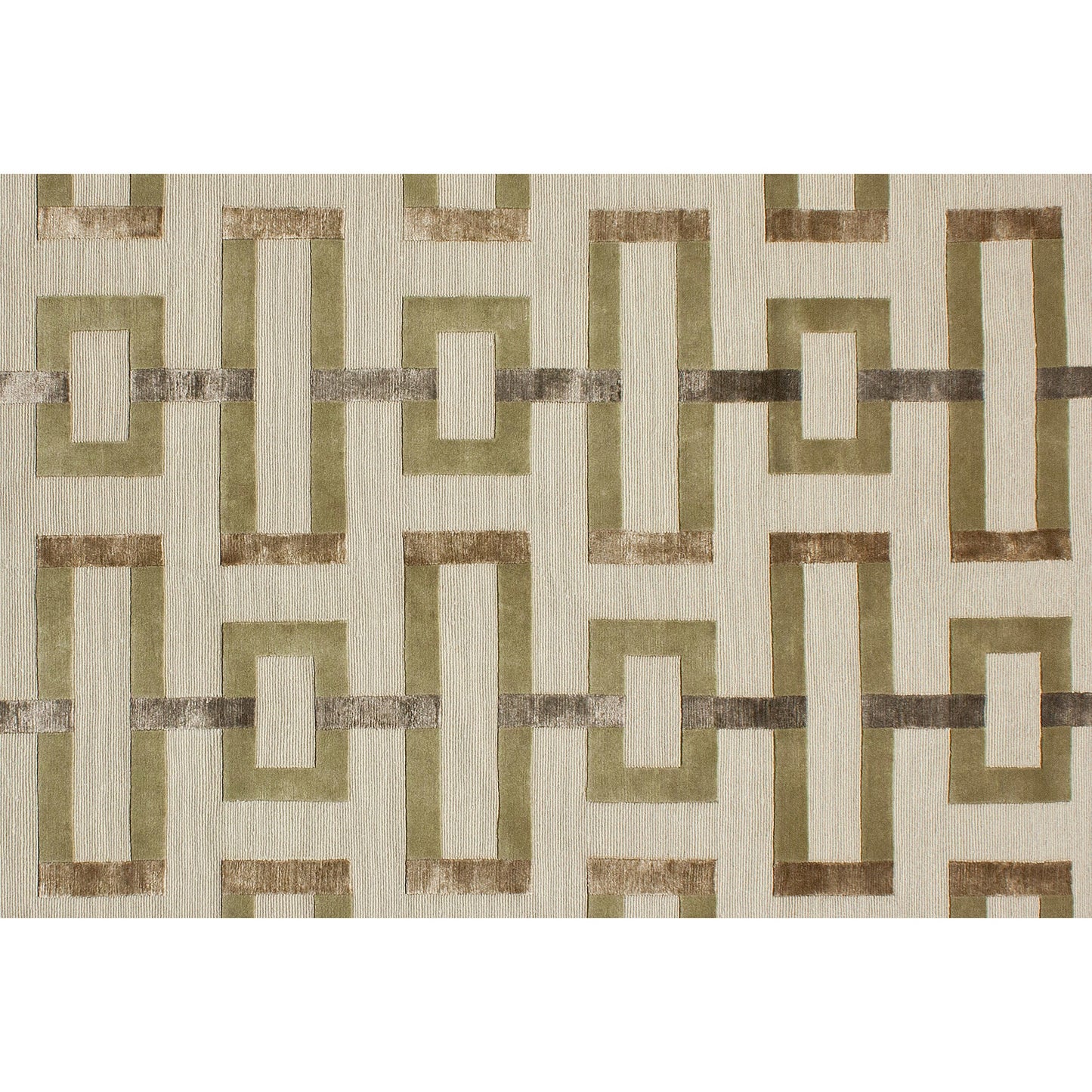 HIMALAYAN ART 3000 WMASA SARTEANO CASHMERE