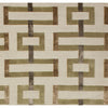 HIMALAYAN ART 3000 WMASA SARTEANO CASHMERE