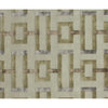 HIMALAYAN ART 3000 WMASA SARTEANO SEAL