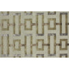 HIMALAYAN ART 3000 WMASA SARTEANO SEAL
