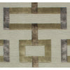 HIMALAYAN ART 3000 WMASA SARTEANO SEAL