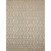 HIMALAYAN ART 3000 WMATH THISTLE ALMOND
