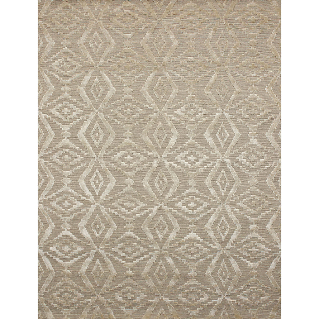 HIMALAYAN ART 3000 WMATH THISTLE ALMOND